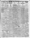 Frontier Sentinel Saturday 01 August 1936 Page 9