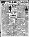 Frontier Sentinel Saturday 17 October 1936 Page 2