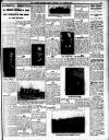 Frontier Sentinel Saturday 17 October 1936 Page 3