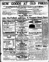 Frontier Sentinel Saturday 17 October 1936 Page 4