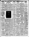 Frontier Sentinel Saturday 17 October 1936 Page 5