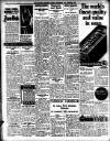 Frontier Sentinel Saturday 17 October 1936 Page 6
