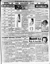 Frontier Sentinel Saturday 17 October 1936 Page 7