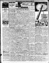 Frontier Sentinel Saturday 17 October 1936 Page 8