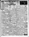 Frontier Sentinel Saturday 17 October 1936 Page 9
