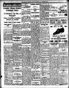 Frontier Sentinel Saturday 17 October 1936 Page 10
