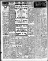 Frontier Sentinel Saturday 24 October 1936 Page 2