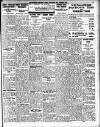 Frontier Sentinel Saturday 24 October 1936 Page 3