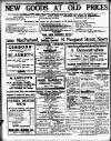 Frontier Sentinel Saturday 24 October 1936 Page 4