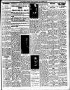 Frontier Sentinel Saturday 24 October 1936 Page 5