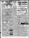Frontier Sentinel Saturday 24 October 1936 Page 6