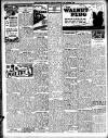 Frontier Sentinel Saturday 24 October 1936 Page 8