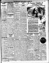 Frontier Sentinel Saturday 24 October 1936 Page 9