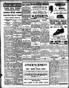 Frontier Sentinel Saturday 24 October 1936 Page 10