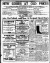 Frontier Sentinel Saturday 07 November 1936 Page 4