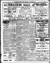 Frontier Sentinel Saturday 14 November 1936 Page 2