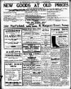 Frontier Sentinel Saturday 14 November 1936 Page 4