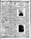 Frontier Sentinel Saturday 14 November 1936 Page 5