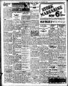 Frontier Sentinel Saturday 14 November 1936 Page 6