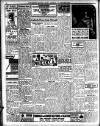 Frontier Sentinel Saturday 14 November 1936 Page 8