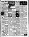 Frontier Sentinel Saturday 14 November 1936 Page 9