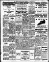 Frontier Sentinel Saturday 14 November 1936 Page 10