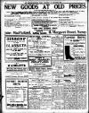 Frontier Sentinel Saturday 21 November 1936 Page 4