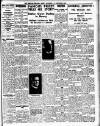 Frontier Sentinel Saturday 21 November 1936 Page 5