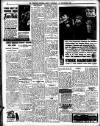 Frontier Sentinel Saturday 21 November 1936 Page 6