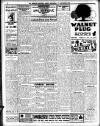 Frontier Sentinel Saturday 21 November 1936 Page 8