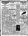 Frontier Sentinel Saturday 21 November 1936 Page 10