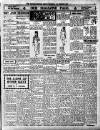 Frontier Sentinel Saturday 16 January 1937 Page 7