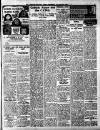 Frontier Sentinel Saturday 16 January 1937 Page 9