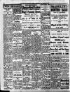 Frontier Sentinel Saturday 16 January 1937 Page 10