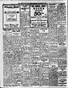Frontier Sentinel Saturday 23 January 1937 Page 2