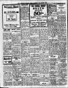 Frontier Sentinel Saturday 30 January 1937 Page 2