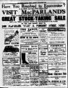 Frontier Sentinel Saturday 30 January 1937 Page 4