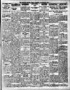 Frontier Sentinel Saturday 30 January 1937 Page 5