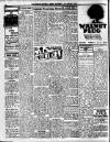 Frontier Sentinel Saturday 30 January 1937 Page 8