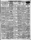 Frontier Sentinel Saturday 30 January 1937 Page 9