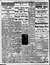 Frontier Sentinel Saturday 30 January 1937 Page 10