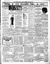 Frontier Sentinel Saturday 19 June 1937 Page 7