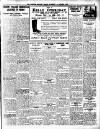 Frontier Sentinel Saturday 02 October 1937 Page 3
