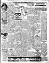 Frontier Sentinel Saturday 02 October 1937 Page 9