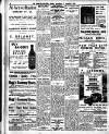 Frontier Sentinel Saturday 01 January 1938 Page 2