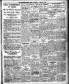 Frontier Sentinel Saturday 01 January 1938 Page 3