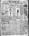 Frontier Sentinel Saturday 01 January 1938 Page 7