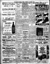 Frontier Sentinel Saturday 08 January 1938 Page 2