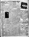 Frontier Sentinel Saturday 08 January 1938 Page 3