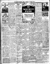 Frontier Sentinel Saturday 08 January 1938 Page 8